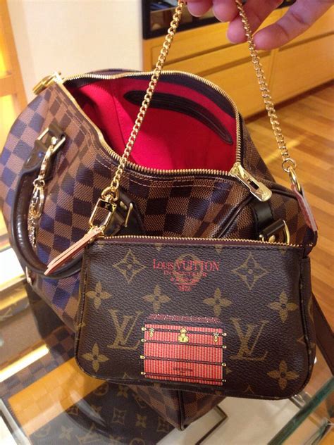 reddit louis vuitton|purse forum louis vuitton louise.